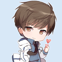 lululala采集到暖