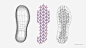 Cademy | Ad Parametric Texture Workshop