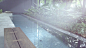 SCDA作品 | Leedon Residence, 大气奢华绝美住宅_856ea125520471.5634953cddb00.jpg