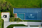 DJI_0532-1 拷贝.jpg