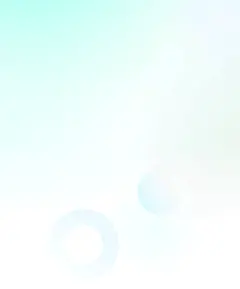 kv_bg@1x-26843e623de4bbb2b5041e0490d28ca8.png (2540×3060)