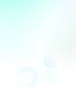 kv_bg@1x-26843e623de4bbb2b5041e0490d28ca8.png (2540×3060)