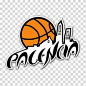 Palencia Baloncesto Club Ourense Baloncesto Liga LEB Oro Club Melilla Balon...