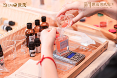 越ྀི采集到活动暖场