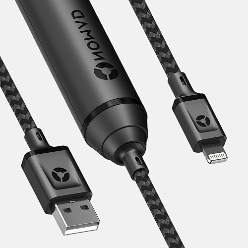 Battery Cable : 
  B...