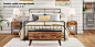 Amazon.com: HOOBRO: Bedroom