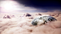Nipic_4522179_20120827090054384175