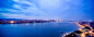 VCG21580af07c4