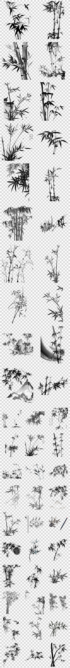 清风拂杨柳采集到中国复古风