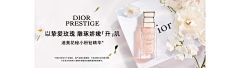 OoccyoO采集到banner