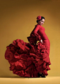 Flamenco