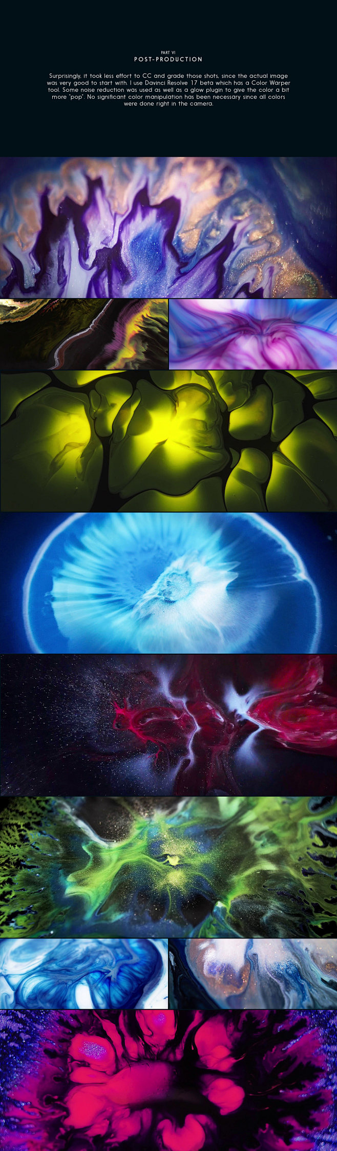 ORIGIN