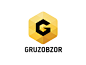 Gruzobzor.ru logo