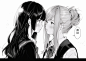0619_black_and_white_image_featuring_two_girls_kissing_in_the__17c39c53-ca9f-4346-8e6d-4176ad56ac1f.png (1296×912)