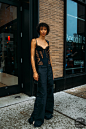 Dilone-New-York-SS24-day-1-by-STYLEDUMONDE-Street-Style-Fashion-Photography0K3A4239