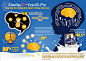 Similac Intelli Pro : Similac Intelli Pro