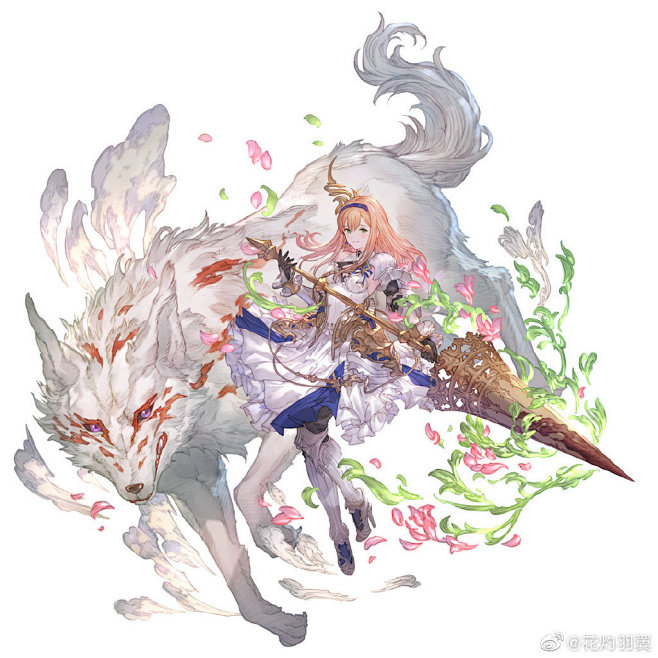 我的首页 微博-随时随地发现新鲜事