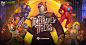 Time Travel Tigers Slot Review, Bonus Codes & where to play from UK : Review of Time Travel Tigers by Yggdrasil, Exclusive list of all UK casinos that have Time Travel Tigers and their bonus codes for March 2019.