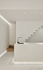 柒筑空間設計︱白色盒子 White Box ︱ The Open-室内设计-拓者设计吧