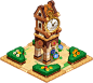 landmark_clocktower