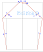 001WONavgy6Ftgm63YMb4 (716×869)
