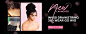 OhMyPretty Wig Top Human Hair Wigs, Wear Go Glueless Wigs Brand (6)