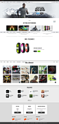 Nike.com