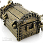 vintage-wish-treasure-box-pendant-lockets
#宝箱#
- 来自花瓣 @emgosd 的 B 各式各样 の 宝箱 画板