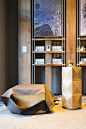 Home Hotel Da'an-1109: 