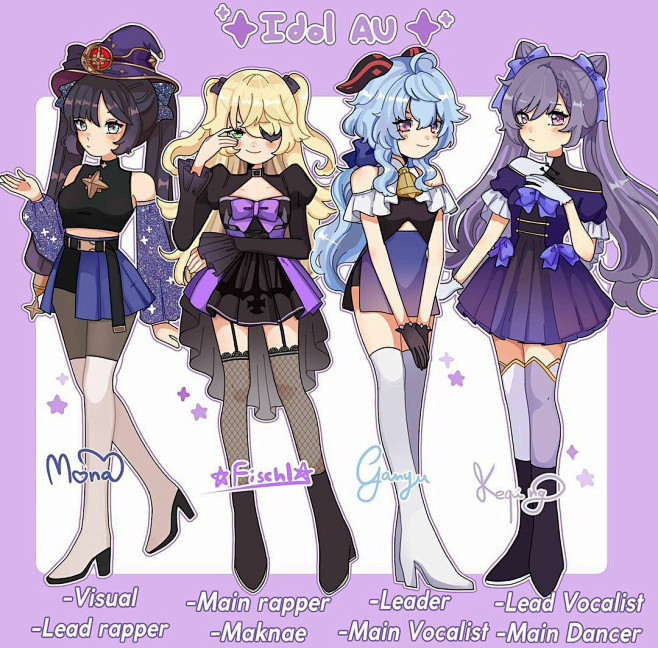 cherryly少女Q版 (254)