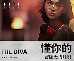 运动的时光美女跑步图片集合壁纸下载-55壁纸网
