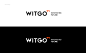 WITGO 精密科技丨ABD案例-古田路9号-品牌创意/版权保护平台
