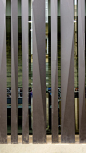 Biblioteca Sant Antoni - Joan Oliver, RCR architects