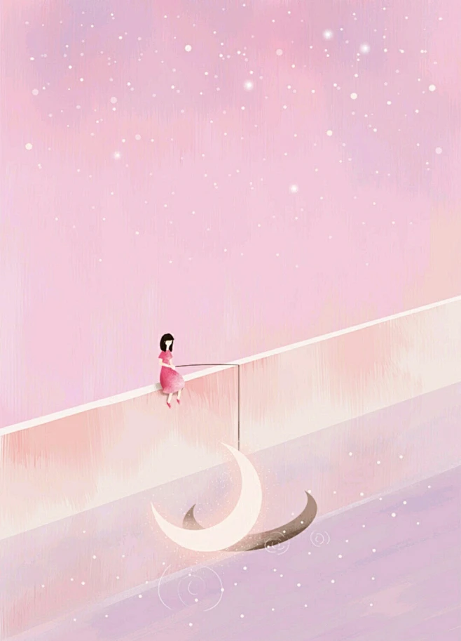 素锦封面底图/侵删