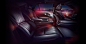 新雷克萨斯LS(LS 350/LS 500h)- 旗舰级豪华轿车 | LEXUS雷克萨斯官网