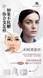 艾薇里昂的微博_微博