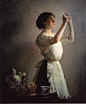 #分享图片##Joseph DeCamp# ​​​​