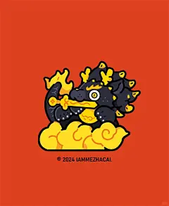 人来神往趣泉州｜泉州龙龙 - 小红书