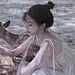 爱喝奶茶的甜妹
