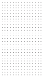 卡通可爱全屏水印虚线文字免抠PNG透明背景素材图片 (157)