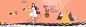 卡芙琳carephilly女鞋专场_唯品会