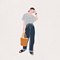 MIJI的Instagram主页(@miji__design) -  veryins.com