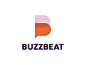 Buzzbeat 1 loop