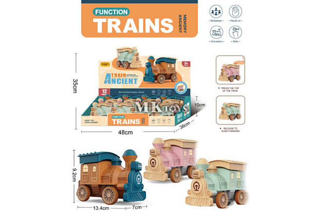 MKP937162 [DISPLAY B...