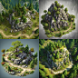 lauren70_Map_Rolling_mountains_This_tree_grows_on_the_land_fore_1fab446a-bdde-4e32-9f76-553e542ae8bd.webp (2048×2048)