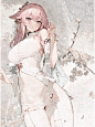 八重神子
