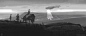 richard-anderson-flaptraps-art-studio-tl-cinematic-frames-v006-002-ra