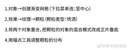 优秀网页设计的微博_微博
