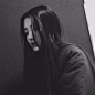 @炸裂的少女心