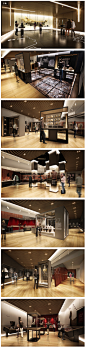 National Museum of Kimhae Proposal - Dconcierz